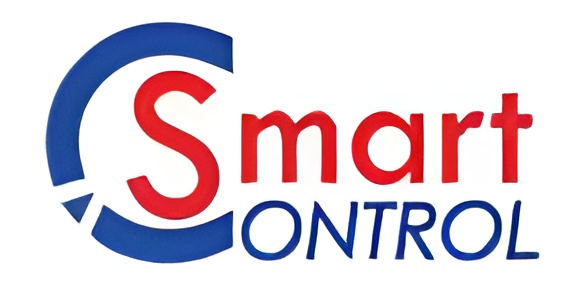 SMART CONTROL MENZAH 1